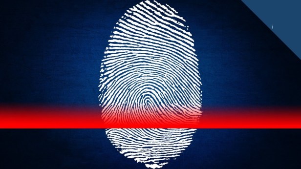 fingerprints-smartphonegreece