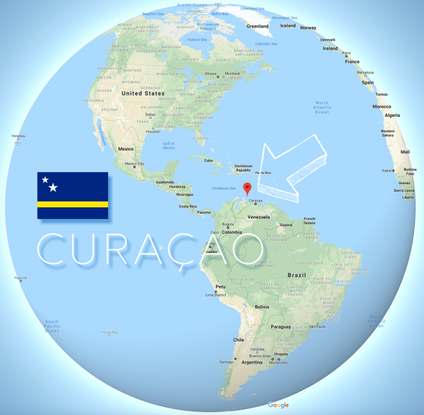 geography-cool-Smartphonegreece (1).png