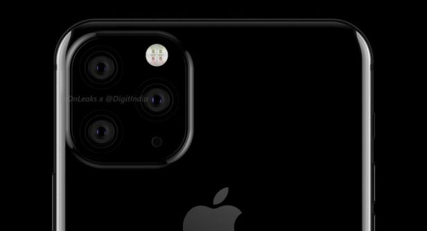 iphone-xi-2019-smartphonegreece