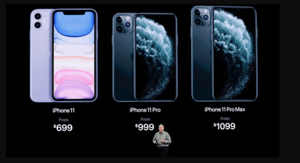 iPhone11-Smartphonegreece.PNG