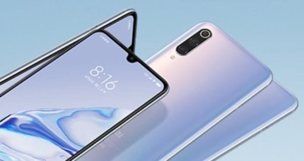 Mi-9-Pro-5G-Smartphonegreece