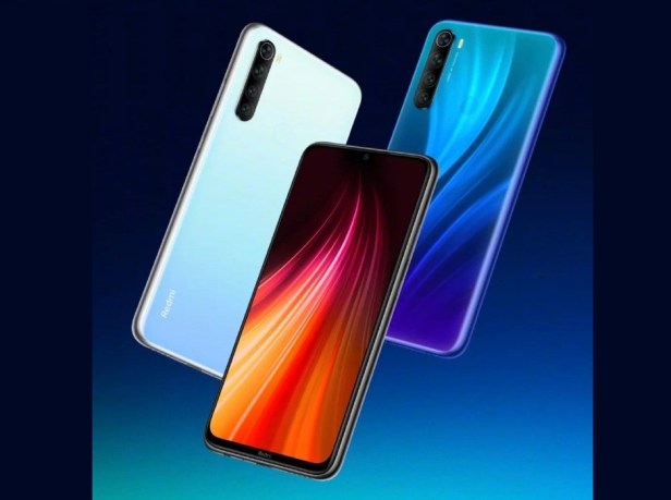 Redmi-Note-8-Smartphonegreece (1).jpg