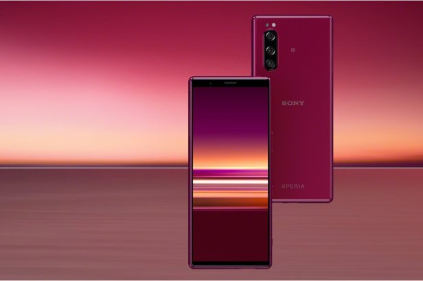 Sony-Xperia-5-Smartphonegreece.jpg