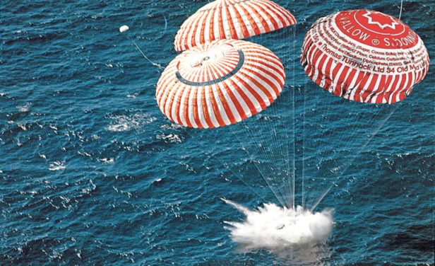 splashdown-768x469.jpg