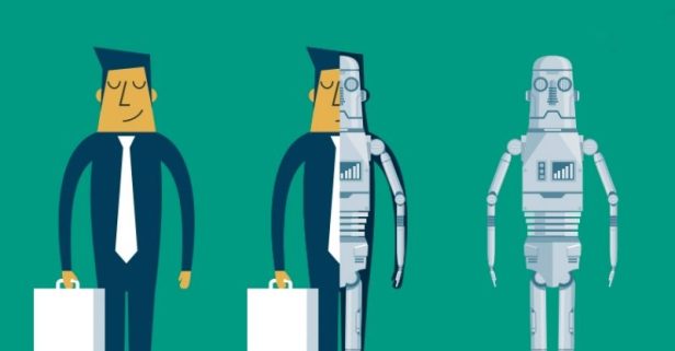 Tech_Work_Smartphonegreece