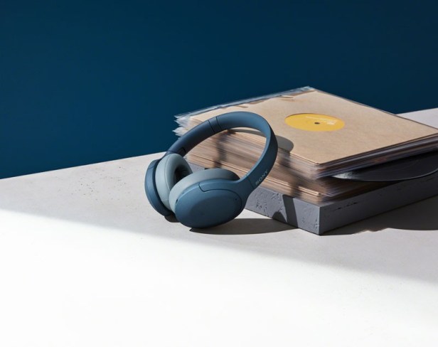 walkman-Sony-Smartphonegreece