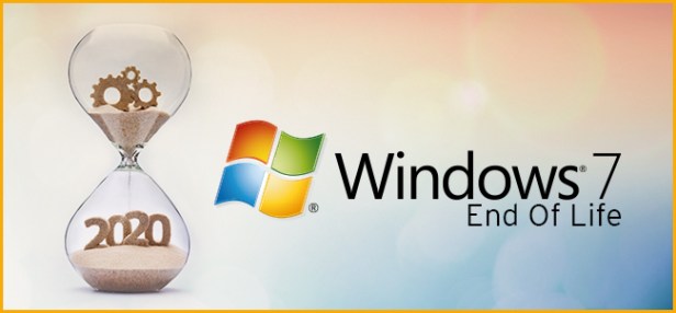 Windows-7-end-of-life.jpg