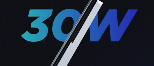 Xiaomi-MI-Charge-Turbo-1-Smartphonegreece