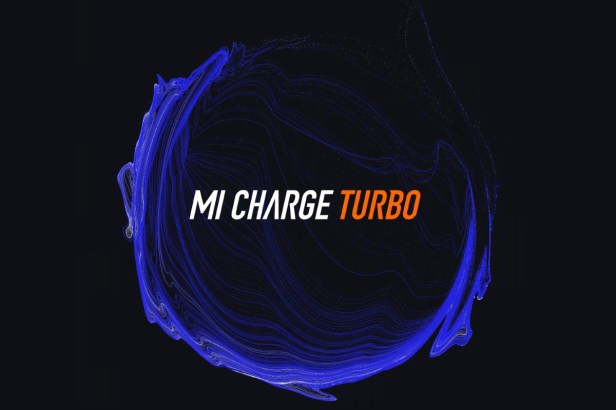 Xiaomi-MI-Charge-Turbo-Smartphonegreece