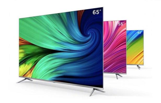 Xiaomi-Mi-Full-Screen-TV-Pro-Smartphonegreece (1)