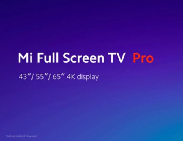 Xiaomi-Mi-Full-Screen-TV-Pro-Smartphonegreece (2)