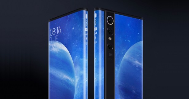Xiaomi-Mi-Mix-A-Smartphonegreece (1).jpg