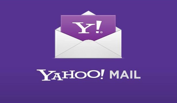 Yahoo-mail-Smartphonegreece