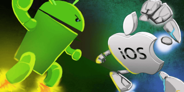 android-vs-ios-1.png