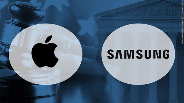 apple-samsung-smartphonegreece.jpg