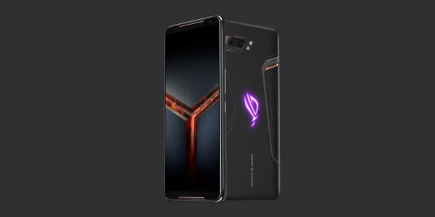 asus_rog_phone_2_Smartphonegreece.jpg