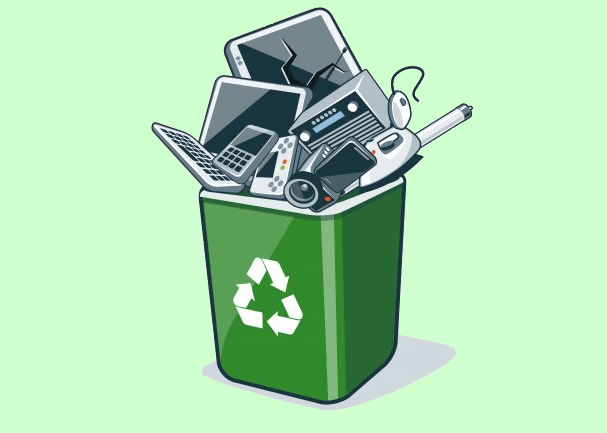 Electrical-Waste-Smartphonegreece.png