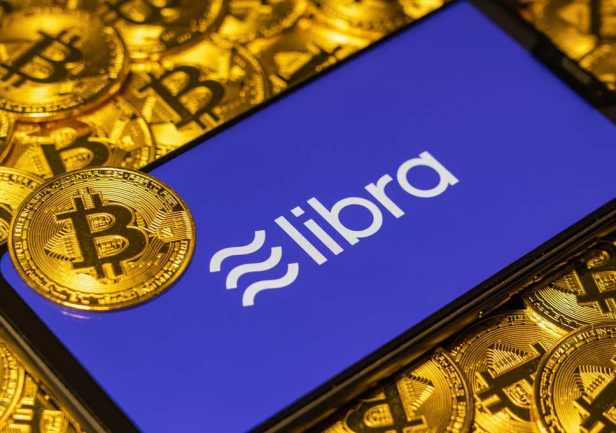 facebook-libra-cryptocurrency-smartphonegreece
