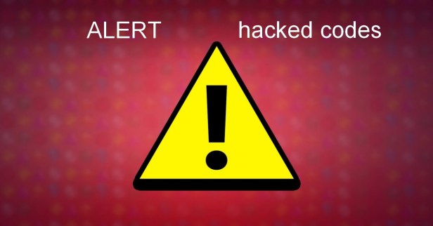 HACKED-CODES-sMARTPHONEGREECE.jpg