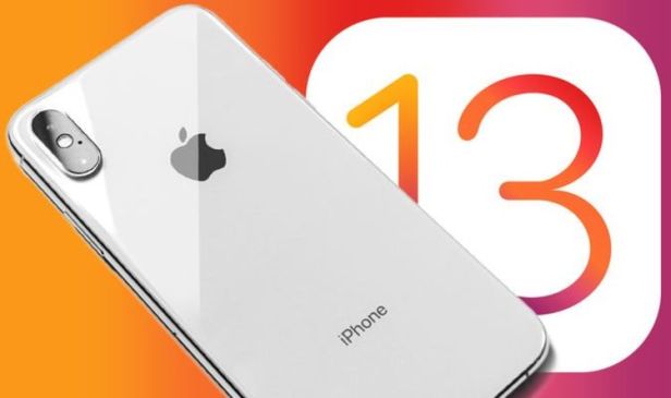 iOS13.1.1-smartphonegreece