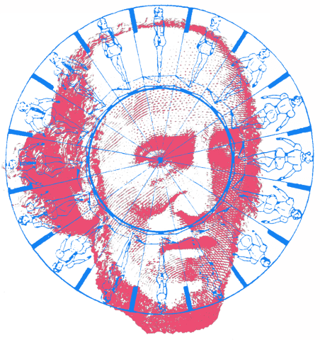 Joseph Antoine Ferdinand Plateau.jpg