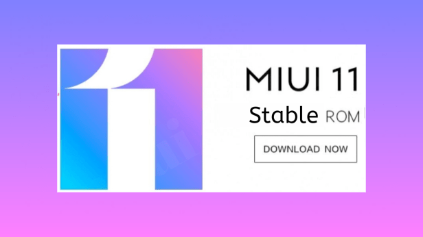 MIUI-11-stable-rom-Smartphonegreece.png