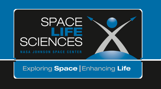 nasa-life-Smartphonegreece