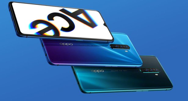 oppo_reno_acesmartphonegreece (1)