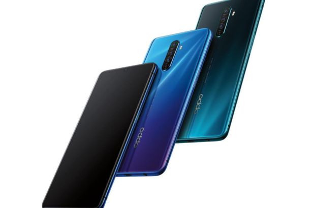 oppo_reno_acesmartphonegreece (1)