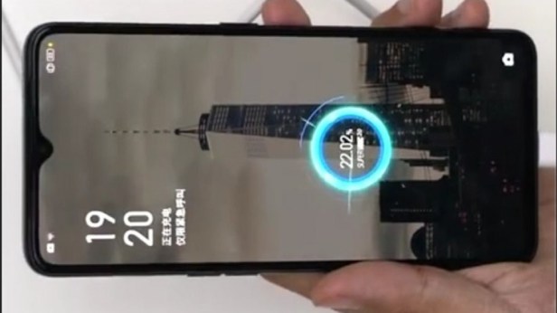 oppo_reno_acesmartphonegreece (2)