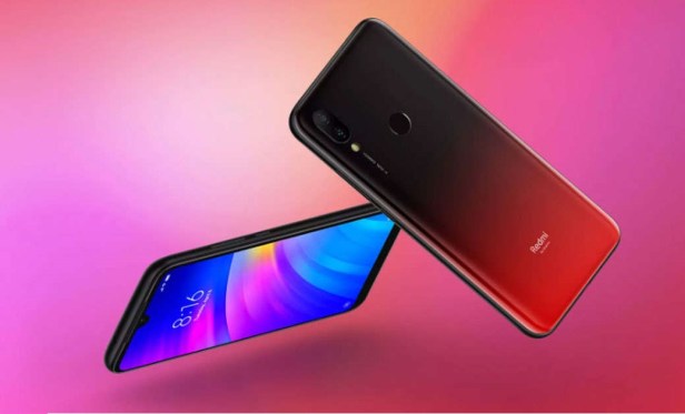 Redmi-8-8A-Smartphonegreece