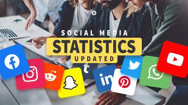 social-media-statistics-2019-Smartphonegreece.jpg
