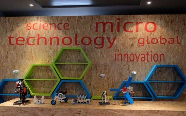 stem-smartphonegreece