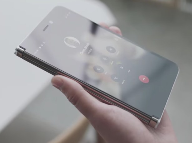 surfaceduo-Smartphonegreece (2)