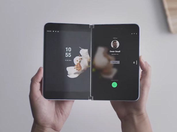 surfaceduo-Smartphonegreece (3)