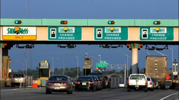 tolls-Smarrphonegreece.jpg