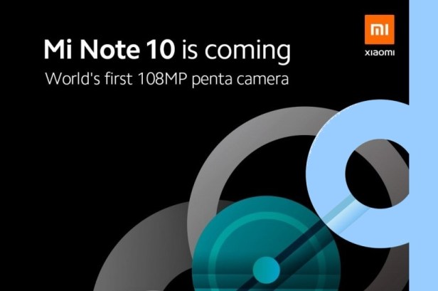 xiaomi-mi-note-10-Smartphonegreece