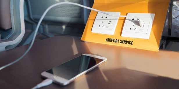 airportpowerbank-Smartphonegreece.jpg