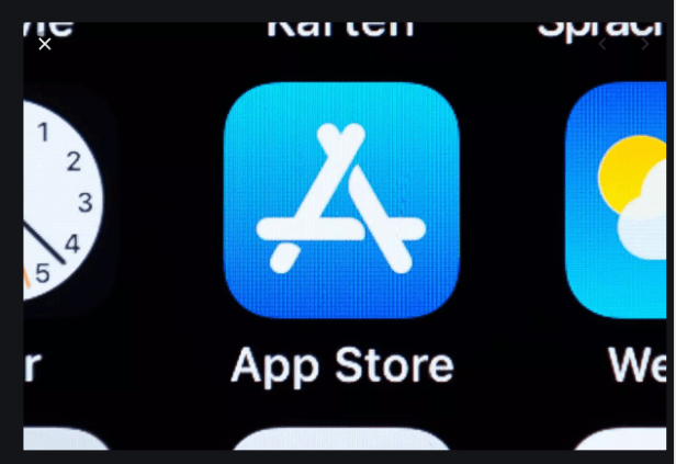 app-store-Smartphonegreece.PNG