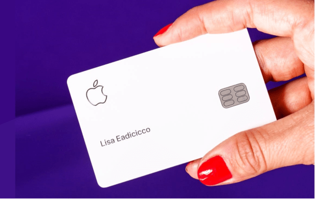 APPLE-CARD-SMARTPHONEGREECE.PNG