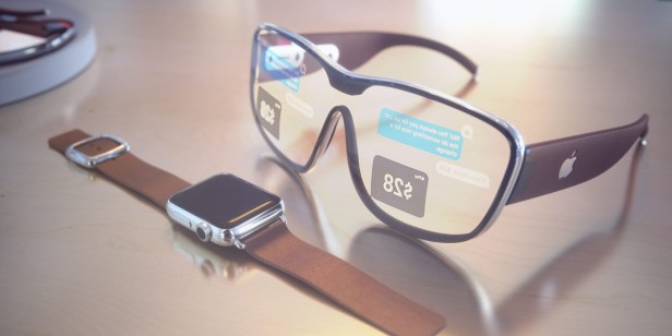Apple-Glasses-replace-smartphone-Smartphonegreece.jpg