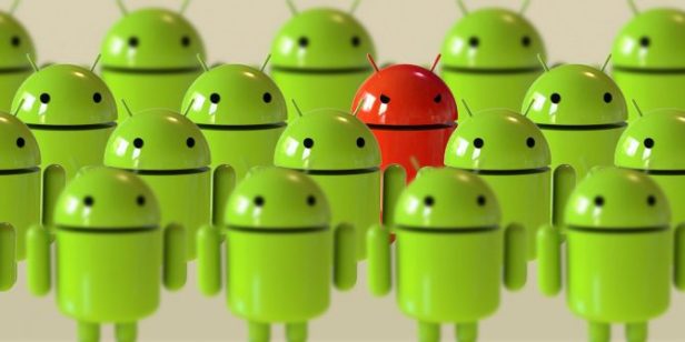 detect-avoid-dangerous-android-apps-670x335.jpg