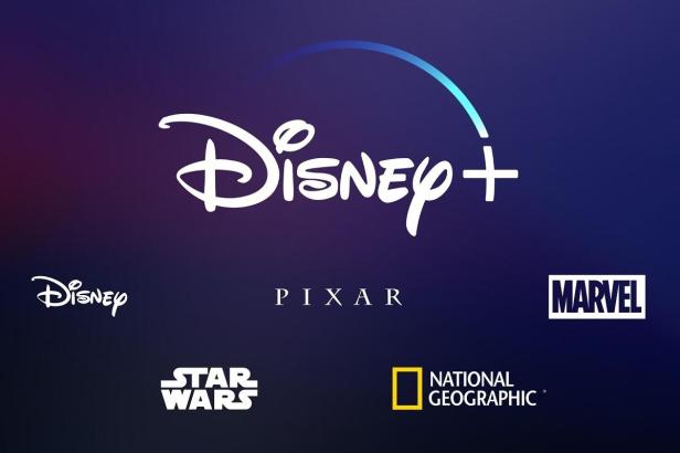 Disney +_Smartphobegreece.jpg