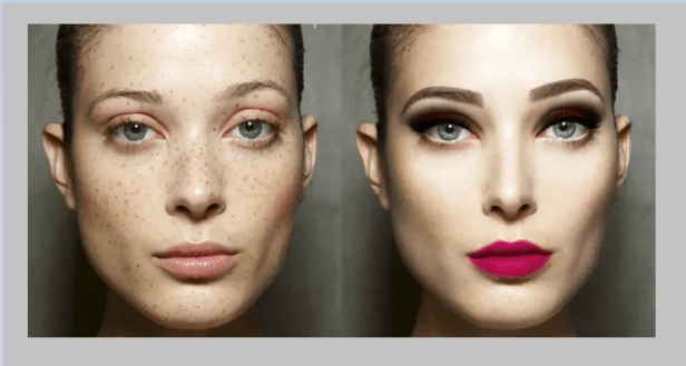face-retouching-Smartphonegreece.PNG
