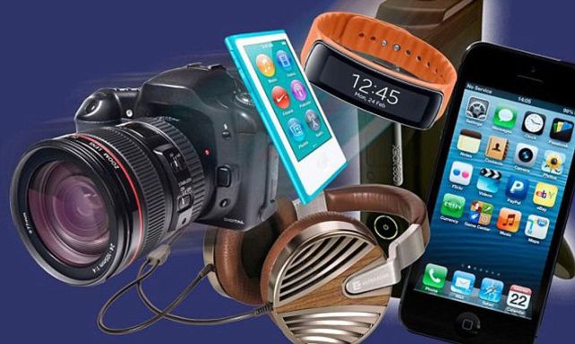 gadgets-Smartphonegreece.jpg