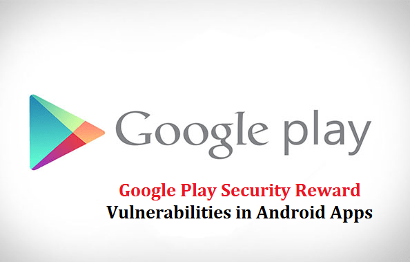 google-play-security-Smartphonegreece