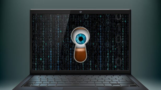 hacked-cam-Smartphonegreece (2).jpg