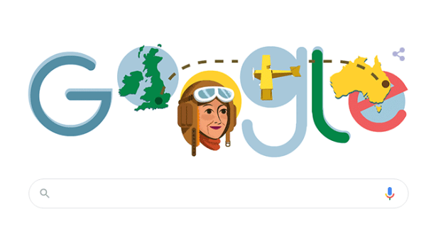 Maude ‘Lores’ Bonney Smartphonegreece