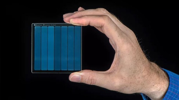 Project-Silica-Smartphonegreece (1)