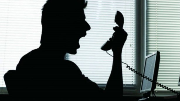 robocalls-Smartphonegreece (3).jpg